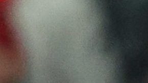 MILAN (Italy), 15/02/2025.- AC Milan's Santiago Gimenez celebrates after scoring the 1-0 goal during the Italian Serie A soccer match between AC Milan and Hellas Verona FC in Milan, Italy, 15 February 2025. (Italia) EFE/EPA/ROBERTO BREGANI