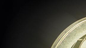 Un panel de la ONU indicó en 2024 que Pyongyang había robado $3,000 millones de dólares en criptoactivos.