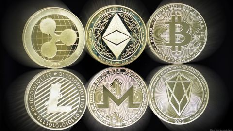 Un panel de la ONU indicó en 2024 que Pyongyang había robado $3,000 millones de dólares en criptoactivos.