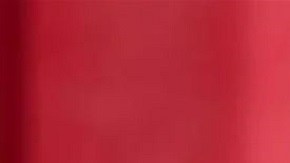 El papa Francisco padece una neumonía bilateral y su cuadro clínico sigue siendo "complejo"