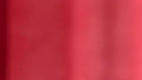 El papa Francisco padece una neumonía bilateral y su cuadro clínico sigue siendo "complejo"
