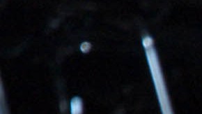 Paquita la del Barrio