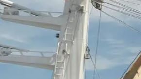 Ecuador impondrá arancel de 27% a importaciones desde México