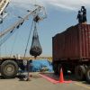 Ecuador impondrá arancel de 27% a importaciones desde México
