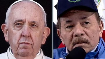 Gobierno de Nicaragua: el Vaticano es "depravado y pedófilo"
