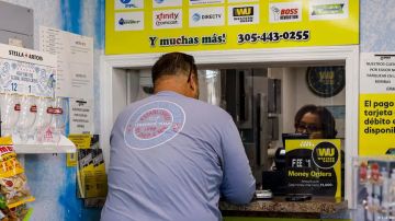Cuba critica a EE.UU. por salida de Western Union de la isla