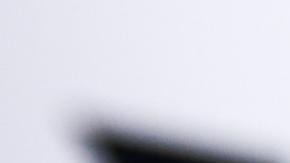 El nuevo modelo Grok 3 estará disponible a suscriptores, tanto en dispositivos móviles como en la web global.