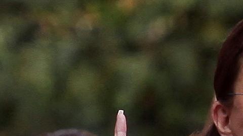Honduras acuerda con Estados Unidos continuar extradiciones