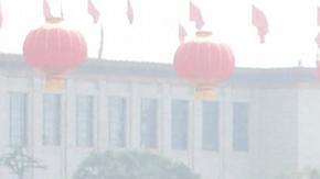 China defiende su gasto militar tras propuesta de recorte