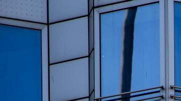 Embajada de China pide a EE.UU. respetar decisión de Panamá