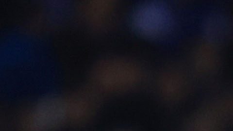 Porto (Portugal), 07/02/2025.- FC Porto's head coach Martin Anselmi reacts during the Liga Portugal soccer match between FC Porto and Sporting CP held at Dragao Stadium in Porto, Portugal, 07 February 2025. EFE/EPA/ESTELA SILVA