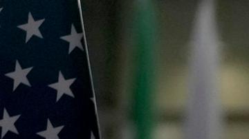 UE advierte que responderá con firmeza a posibles aranceles