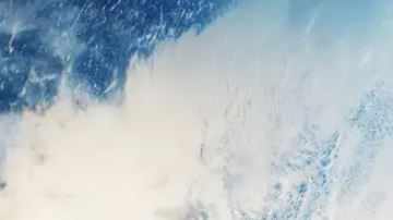 Asteroide 2024 YR4 duplica su probabilidad de impacto