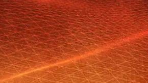 El mundo vivió el enero más cálido hasta hoy: Copernicus