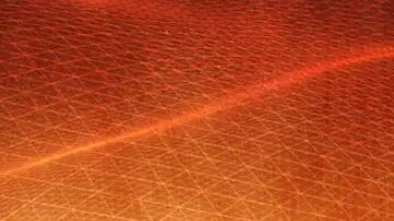 El mundo vivió el enero más cálido hasta hoy: Copernicus