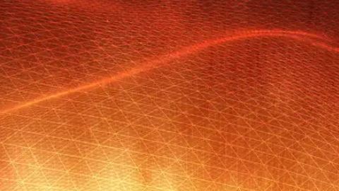El mundo vivió el enero más cálido hasta hoy: Copernicus