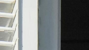 Papa no participará en actos del Vaticano en toda la semana