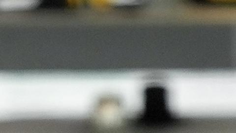 Enviado de Trump presionará para ampliar tregua entre Israel y Hamas.