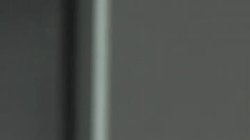 71376939_606
