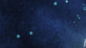 El asteroide 2024 YR4 fue detectado por el sistema de telescopios Catalina Sky Survey el pasado 25 de diciembre, alcanzando un nivel 3 en la Escala de Turín.