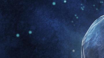 El asteroide 2024 YR4 fue detectado por el sistema de telescopios Catalina Sky Survey el pasado 25 de diciembre, alcanzando un nivel 3 en la Escala de Turín.