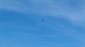 Israel prepara plan de salida "voluntaria" de Gaza