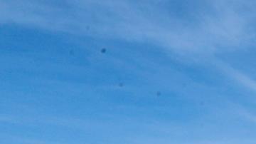 Israel prepara plan de salida "voluntaria" de Gaza