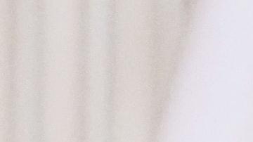 Trump alega que la ley "permitiría al gobierno de Sudáfrica confiscar propiedades agrícolas de minorías étnicas afrikáners sin compensación".