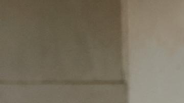 Comienzan las elecciones presidenciales en Ecuador