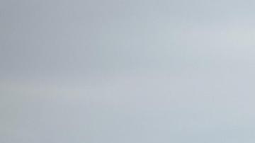 Hamás responde a a las amenazas de Trump