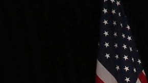 EE.UU., Surcorea y Japón buscan "desnuclearizar" Norcorea