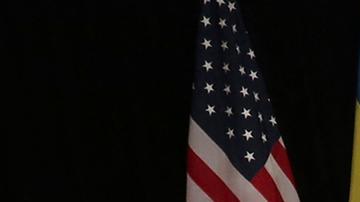 EE.UU., Surcorea y Japón buscan "desnuclearizar" Norcorea