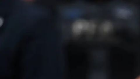 Argentina: investigarán criptomoneda promovida por Milei