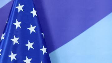 Hamás "debe ser eliminado", advierte Marco Rubio en Israel