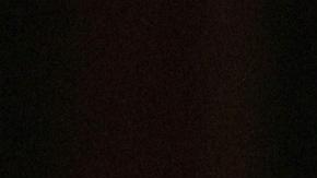 Rusia reconoce "derecho" de Ucrania a la UE, no a la OTAN