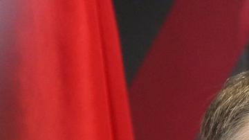 Canadá declara "terroristas" a los cárteles mexicanos