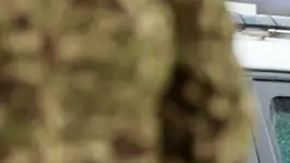 Israel retrasa la liberación de 620 prisioneros palestinos