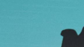 Friedrich Merz, líder de la CDU (der.) y Markus Söder, jefe de la CSU bávara.