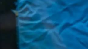 UE a EEUU: no se puede negociar sobre Ucrania sin europeos