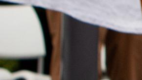 El papa descansó bien toda la noche tras su leve mejoría