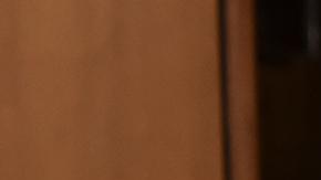 Expresidenta Dilma Rousseff fue hospitalizada en Shanghái