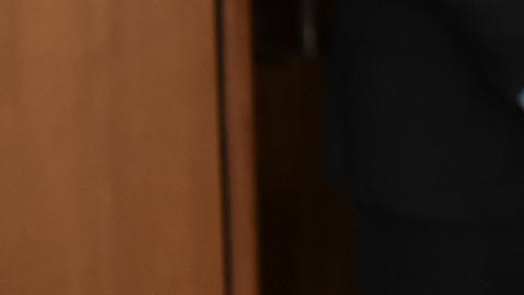 Expresidenta Dilma Rousseff fue hospitalizada en Shanghái