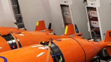 Malasia pone en marcha la tercera búsqueda del vuelo MH370