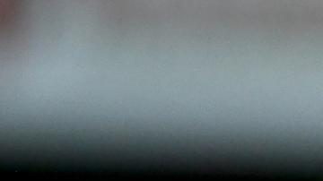 LONDON (United Kingdom), 22/02/2025.- Mikel Merino (R) of Arsenal in action against Edson Alvarez of West Ham during the English Premier League match between Arsenal FC and West Ham United, in London, Britain, 22 February 2025. (Reino Unido, Londres) EFE/EPA/VINCE MIGNOTT EDITORIAL USE ONLY. No use with unauthorized audio, video, data, fixture lists, club/league logos, 'live' services or NFTs. Online in-match use limited to 120 images, no video emulation. No use in betting, games or single club/league/player publications.