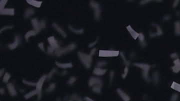 Madrid, 6 feb (EFE).- Foto de archivo del lateral internacional brasileño Marcelo Vieira da Silva, que rescindió su contrato con el Fluminense y que estuvo nueve temporadas en el Real Madrid, quien ha anunciado este jueves su retirada como jugador en activo. "Mi historia como jugador termina aquí. Pero aún me queda mucho que dar al fútbol. Gracias por tanto", ha anunciado Marcelo con un video en sus redes sociales. En la imagen, Marcelo alza el 14º trofeo de Champions del equipo durante la celebración en la Cibeles el 29 de mayo de 2022. EFE/ Sergio Pérez