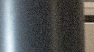 MEX2521. MONTERREY (MÉXICO), 08/02/2025.- El futbolista español Sergio Ramos saluda a su llegada a un hotel este sábado, en la ciudad de Monterrey (México). El defensa Sergio Ramos, campeón mundial con España en Sudáfrica 2010, llegó este sábado a Monterrey, para ser presentado en unas horas como nuevo jugador de los Rayados del fútbol mexicano. EFE/ Antonio Ojeda