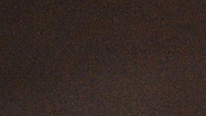 Diego Boneta Netflix FGR