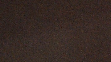 Diego Boneta Netflix FGR