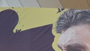 El duelo será desarrollado en el Caesars Superdome,