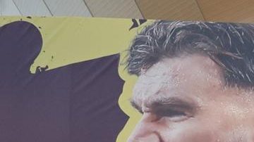 El duelo será desarrollado en el Caesars Superdome,